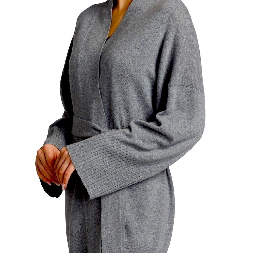 Nili Lotan cardigan